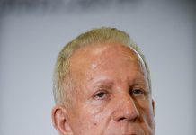 Behgjet Pacolli akuzon noteren për veprime të paligjshme në çështjen e aeroportit të Vlorës: “Asnjëherë s’e kam takuar, akti është i falsifikuar”