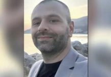 U përfshi në aksidentin ku vdiq 16-vjeçari, Gjykata e Fierit nxjerr nga burgu profesorin italian kundrejt pagesës së garancisë