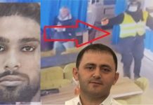 S’e dimë ku ndodhet, kishte ardhur për t’u martuar”/ Nëna e Edmond Haxhisë dëshmon në gjyqin ndaj portugezit Saraiva për vrasjen e Ardian Nikulajt