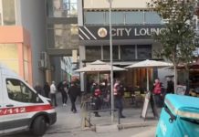 Ngjarje tragjike në Tiranë/ Picieri godet për vdekje kuzhinierin. Zbardhet dëshmia e autorit: “Më bullizonte”
