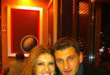 Drejtësi pas 11 vitesh/ Dënohen dy mjekët që asistuan në lindjen e djalit të Alban Hoxhës, ish bashkëshortja e portierit humbi jetën pas operacionit