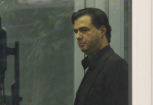 Basha del nga SPAK pas më shumë se një ore: “Jam thirrur si…”
