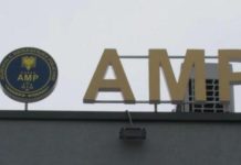 AMP arreston në flagrancë policin/ Përplasi makinën në gjendje të dehur. Një grua në spital