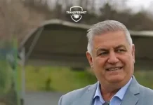 Serbët ndalojnë Shakohoxhën 3 orë në aeroport: “Më kishin futur në listë të zezë bashkë me Marin Memën”