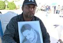 Shtyhet zhvarrosja e djalit të Pano Ruçit: Familja kërkon të zgjedhë vetë ekspertin