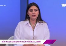 “Jam burri ideal për ty… doktor, intelektual, i bukur, me gjende të mirë ekonomike”/ Albana Bejko rrëfen përndjekjen 1-vjeçare nga psikiatri nga Kosova
