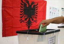 Zgjedhjet e pjesshme lokale: PS fiton në 5 bashki, PD pëson tjetër disfatë (shifrat)