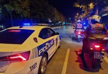 U fut në grackë nga ish e dashura/ Zbardhen detajet e rrembimit te 27-vjeçarit në Tiranë