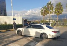 Atentati i Rinasit ende një mister/ Zbulohet detaji i ambulancës që ndihmoi autorët të arratisen