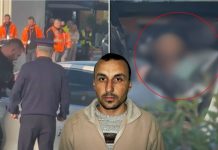 Kush e spiunoi Gilmando Danin? Ja nga dyshohet se rrodhi informacioni. Skenari identik me vrasjet e “Astirit”