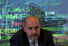 Ish-kreu i burgjeve, nën hetim për hakerimin e SPAK! Si u përfshi së bashku me nipin në vjedhjen e dosjeve