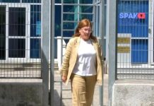 “Të mos hapësh gojë, as ti as familja jote! Mos voto!” Kryetarja e Bashkisë Roskovec në duart e SPAK pasi kërcënoi qytetarin
