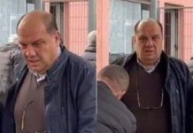 80 mijë euro për ta vrarë/ U shpëtoi 2 atentateve nga ‘ushtari’ i Dumanit, Aredin Behari: “E kisha prej vëllezërve Pashaj”