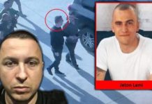 “I fundit që pa Vis Martinajn të gjallë”/ Eksperti Karamuço zbulon prapaskenat, çfarë tha Jeton Lami para hetuesve