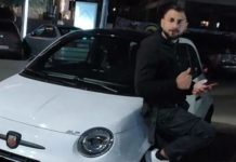 Dhunoi për vdekje 58-vjeçarin grek, gjykata lë në burg 29-vjeçarin shqiptar, çfarë deklaroi para trupës gjykuese