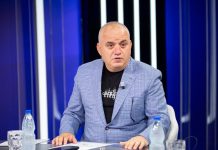 “Kërcënim për rendin publik!” Gazetari Artan Hoxha shpallet “non grata” në Greqi