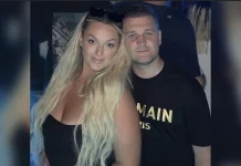 Ishte mbytur në borxhe! Zbardhen mesazhet tronditëse mes Naim Murselit dhe ekzekutorit: “Shok, do kryhet nesër”/ Detaje të reja nga seanca për vrasjen e Liridona Ademajt