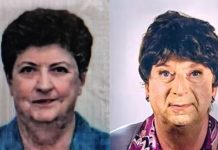 Maskohej si e ëma e ndjerë për t’i marrë pensionin dhe e mbante të mumifikuar në shtëpi/ Italiani zbulohet nga… qafa!