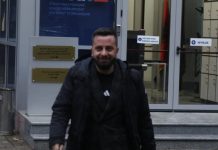 Erion Isai dy orë në SPAK/ Pyetet për tenderat e manipuluar. Mesazhet në What’s App e nxorrën zbuluar