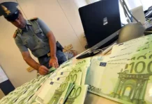 Dalin emrat e 24 anëtarëve të klanit shqiptar të goditur në Itali, sekuestrime dhe arrestime në Shqipëri e Itali