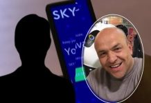 Zbardhen përgjimet që fundosën oficerin e Antiterrorit/ Mesazhet në SKY ECC për Denis Muftiun: “Kjo punë ka kosto, jemi tre veta nga 5 mijë”