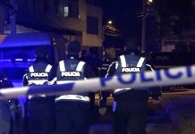 “Ka marrë një plumb në dorë”/ Kush është 50-vjeçari i plagosur në Mamurras