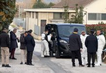 “Do të të vras sonte!” Gruaja shqiptare rrihet për vdekje, bashkëshorti në arrati