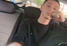 Vrau me thikë Martin Canin, Gjykata e Tiranës dënon me 16 vite burg Mario Përlleshajn