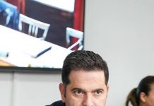 Ministria e Financave nuk publikon listën e kompanive që u falen 2 miliardë euro detyrime/ Ekspertët: Mungesa e transparencës minon llogaridhënien dhe favorizon abuzimet