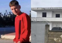 Erdhën nga Bulqiza për një jetë më të mirë: Familja e 15-vjeçarit të vrarë me thikë mbyll dyert e shtëpisë në Durrës