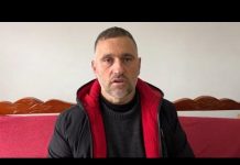 “Nëse do të shpëtonte çuni, do t’i falja, por tani…”/ Flet babai i 15-vjeçarit të vrarë në Durrës. Si u përfshi Erjoni në sherr