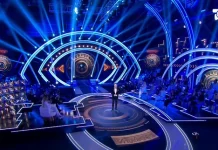 “E ardhmja është e shkruar…”/ Zbulohet data e fillimit të Big Brother VIP 5