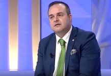 Numri i lartë i vdekjeve si pasojë e arrestit kardiak, mjeku Edvin Prifti publikon studimin për COVID-19: Shkak janë vaksinat