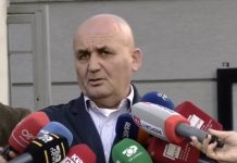 16 vite burg për vrasjen e Martin Canit/ Babai: “Edhe dënimi i përjetshëm nuk e shuan dhimbjen”