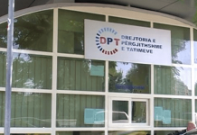 Dhoma Amerikane e Tregtisë kundërshton paketën e paqes fiskale: “Mungon transparenca, bizneset janë lënë jashtë”