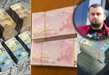 Super operacioni i SPAK në Fushë-Krujë/ Eksperti: “Tre anëtarë janë arratisur drejt Dubait pak para arrestimeve”