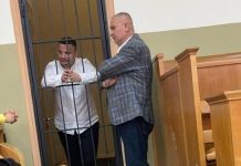 SPAK kopsit super dosjen e Laert Haxhiut/ Nga vrasjet me paramendim tek tritoli në lokalin e Noizyt, zbardhen krimet tronditëse