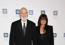 Tragjedi në Los Angeles/ Regjisori amerikan Rob Reiner dhe bashkëshortja e tij gjenden të vdekur. Autor dyshohet i biri