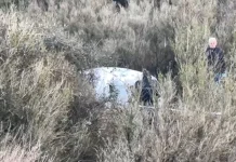 Ngjarje e rëndë në Llogara/ Një person gjendet i djegur brenda në automjet. Dyshohet për vetëvrajse