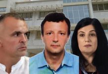 Si u mor peng dhe u dhunua Gerond Meçe nga dy biznesmenët që të tërhiqej nga gara e tenderave të AKSH-it pasi përfitoi miliarda/ Detaje të reja nga operacioni i SPAK
