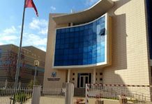 Zbulohet skema e mashtrimit me makinat me qira/ Autorental Tirana i merrte pagesat qytetarëve dhe i bllokonte numrat kur mbërrinin më Rinas