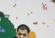 3 mln euro shishe vere pa pullë fiskale! Çfarë gjeti BKH në shtëpinë e Ergys Agasit