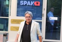 SPAK mbyll hetimet për Benet Becin/ Ja për çfarë akuzohet kryebashkiaku i Shkodrës