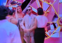HISTORIKE në Big Brother VIP Albania: Për herë të parë futet një konkurrent i verbër