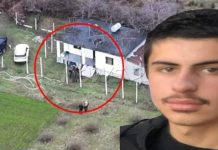 Vranë 20-vjeçarin Pavlin Preka sepse donte të fejohej me 16-vjeçaren/ Gjykata lë në burg dy të akuzuarit