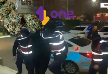 Mbushën Tiranën me drogë, si ranë në kurthin e policëve të infiltruar “drejtorët e One Albania”: “Është ndërru dora apo e njëjta…”/ Zbardhen bisedat