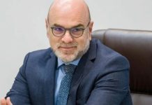 Shkarkohet kreu i Ujësjellës-Kanalizimeve Tiranë pas krizës së ujit në kryeqytet