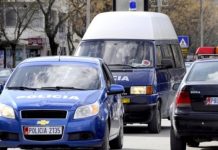 E rëndë në Pogradec/ 12-vjeçarja shtatzënë, u përdhunua nga i moshuari, mik i familjes