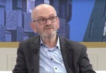 “Viti më i bukur i jetës sime, djali nuk është më përdorues droge!” Mehdi Malkaj përlotet gjatë rrëfimit emocionues