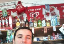 Krim makabër në Orikum/ Burri vret gruan dhe më pas veten. Identifikohet viktima, ishte kthyer në Shqipëri për festa